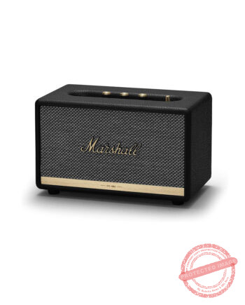 Acton Bluetooth Speaker