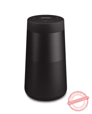 Soundlink Revolve Speaker