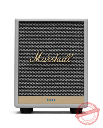 Uxbridge Bluetooth Speaker